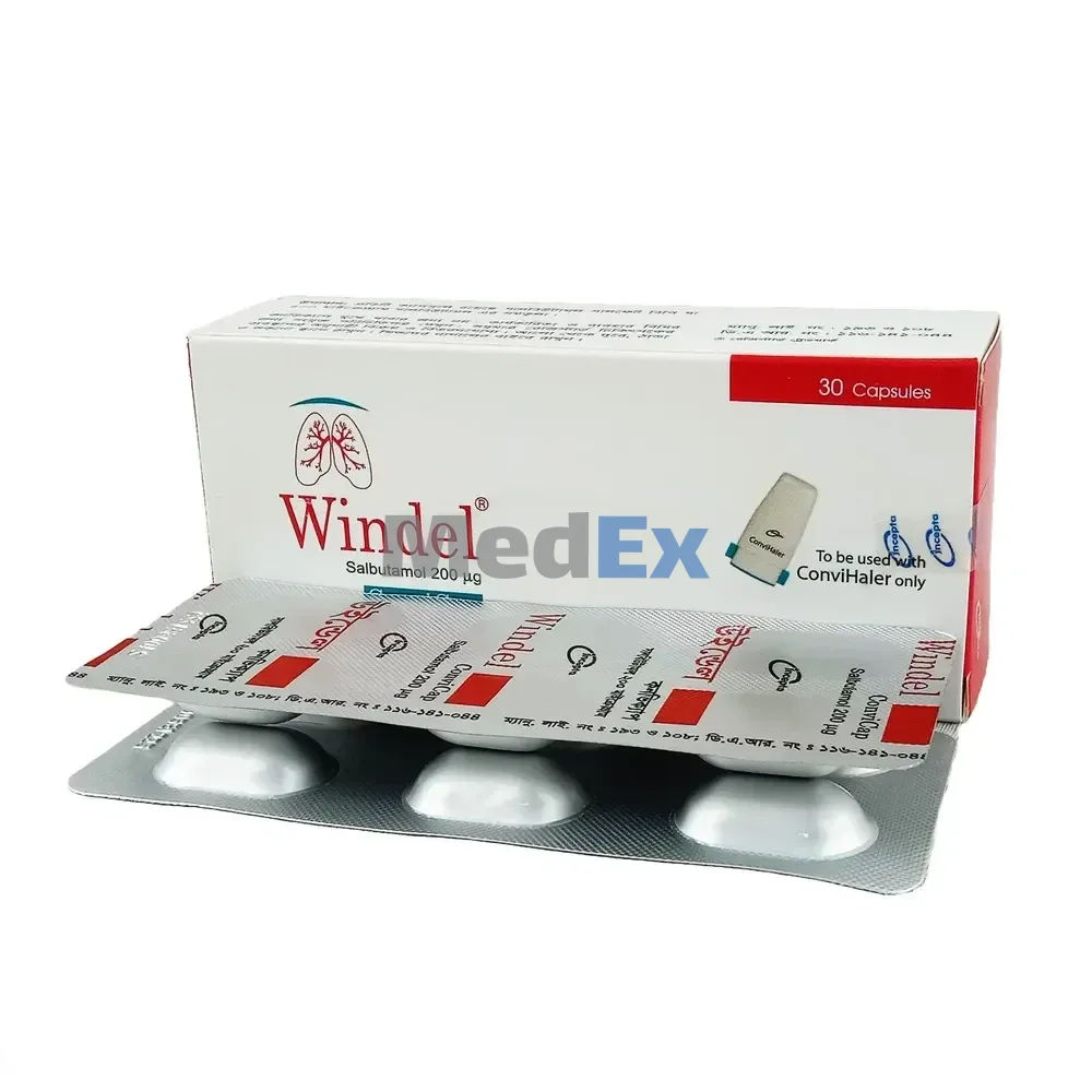 Windel