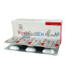 Windel