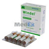 Windel