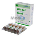 Windel
