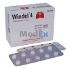 Windel