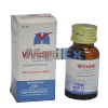 Windel