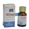 Windel