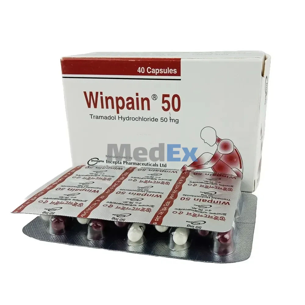 Winpain