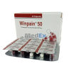 Winpain