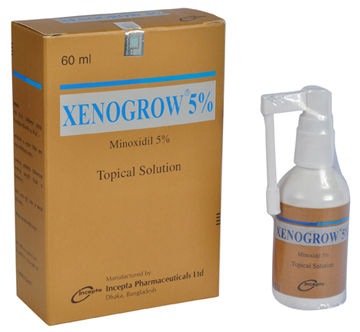 Xenogrow