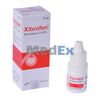 Xibrofen