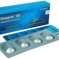 Ximeprox