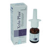 Xylo Plus