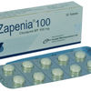Zapenia