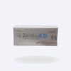 Zentixol D