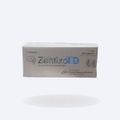 Zentixol D