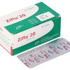 Ziflu