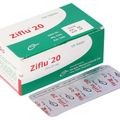 Ziflu