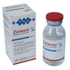 Zolenic