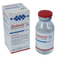 Zolenic