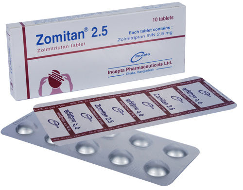 Zomitan