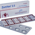 Zomitan
