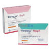 Durogesic