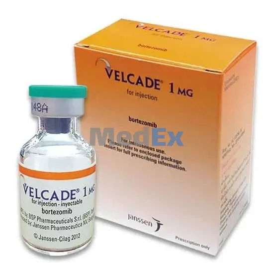 Velcade