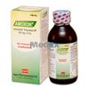 Amoxon