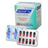 Amoxon