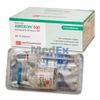 Amoxon