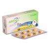 Arexel