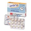 Artex