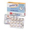 Artex
