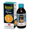 Ascoson