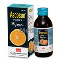 Ascoson