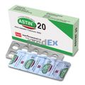 Astin
