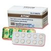 Atin