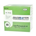 Calcium-Jayson