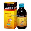 Codomix