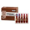 Cynomin
