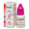 Dexamin