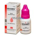 Dexamin