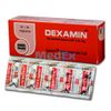 Dexamin