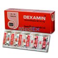 Dexamin