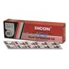 Dicon