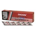 Dicon
