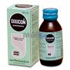 Dixicon