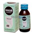 Dixicon