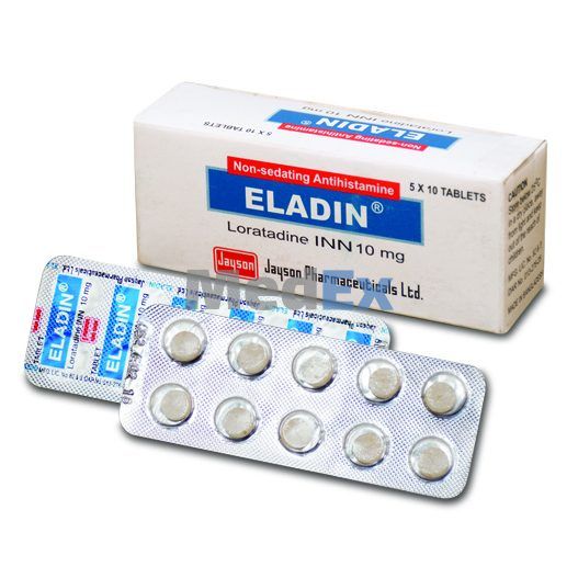 Eladin