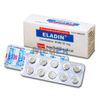 Eladin