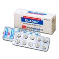Eladin