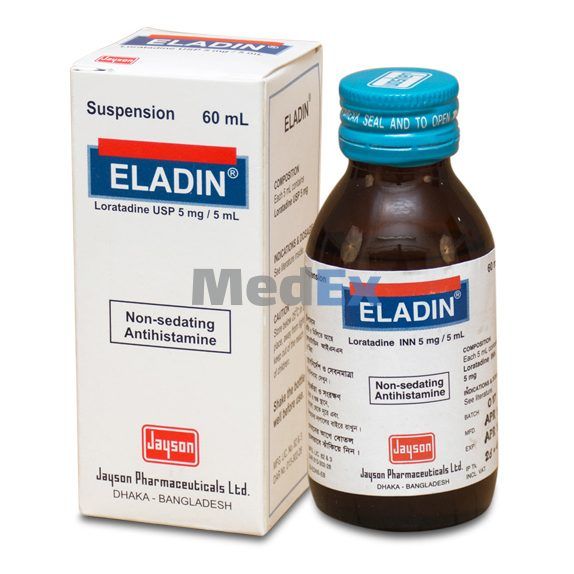Eladin