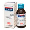 Eladin